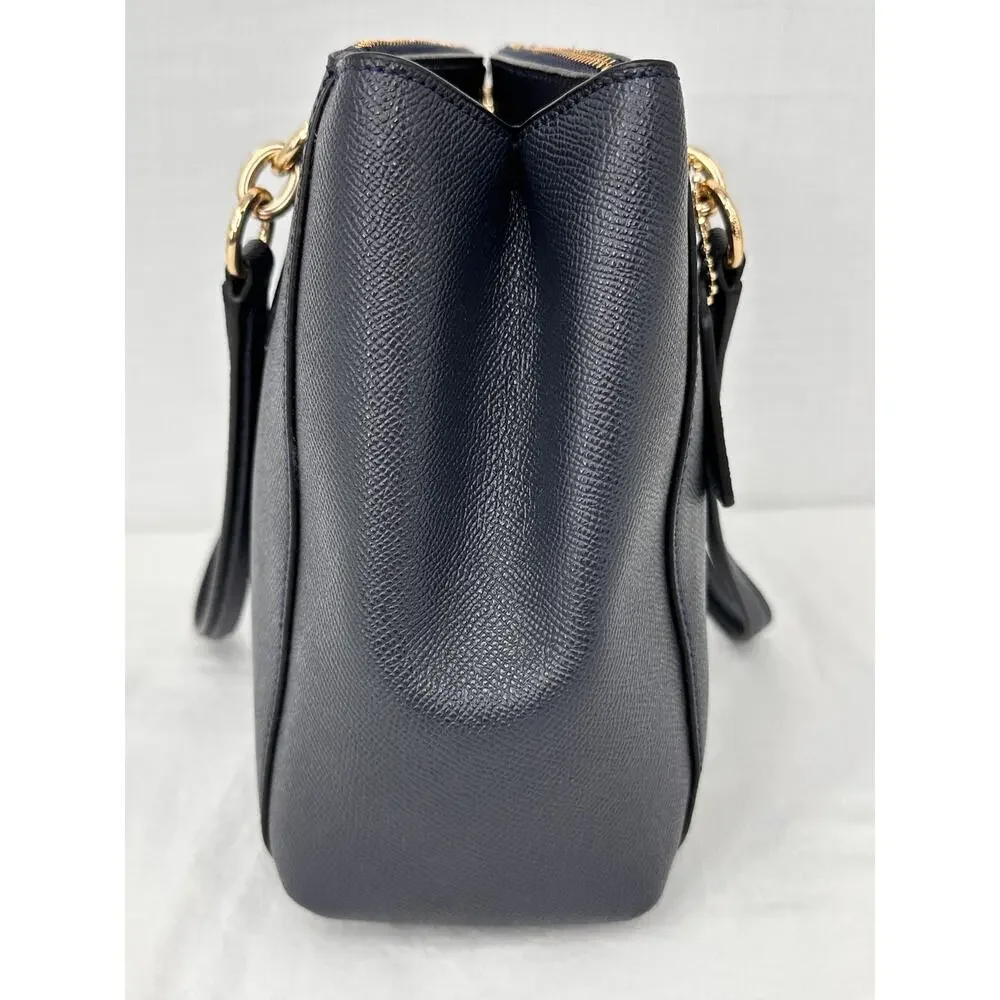 Coach classic small